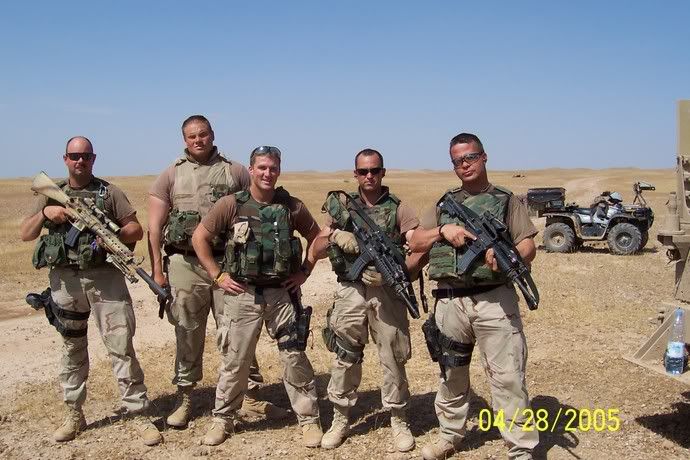 5 Warnings For Dating A Generation Y Military Man